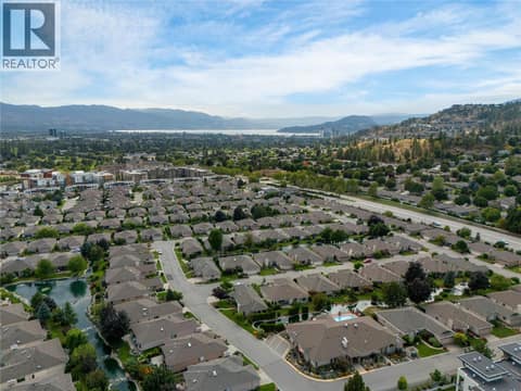 Photo 76 of 595 Yates Road Unit# 72, North Glenmore, Kelowna