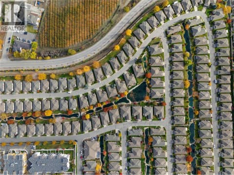 Photo 77 of 595 Yates Road Unit# 72, North Glenmore, Kelowna