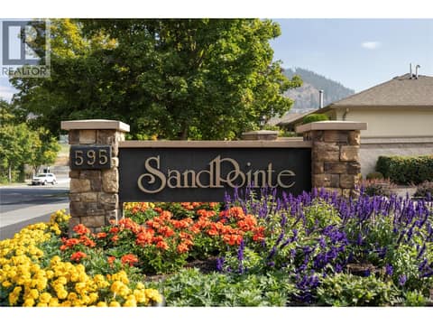 Photo 78 of 595 Yates Road Unit# 72, North Glenmore, Kelowna