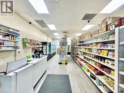 Photo 2 of C/O 120-565 Bernard Ave C/O Listing Brokerage Avenue, City of Vernon