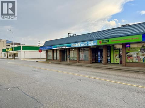 Photo 3 of C/O 120-565 Bernard Ave C/O Listing Brokerage Avenue, City of Vernon