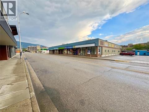 Photo 5 of C/O 120-565 Bernard Ave C/O Listing Brokerage Avenue, City of Vernon