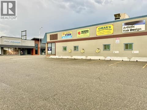 Photo 6 of C/O 120-565 Bernard Ave C/O Listing Brokerage Avenue, City of Vernon