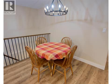 Photo 20 of 5894 Dedecker West Road, North BX, Vernon
