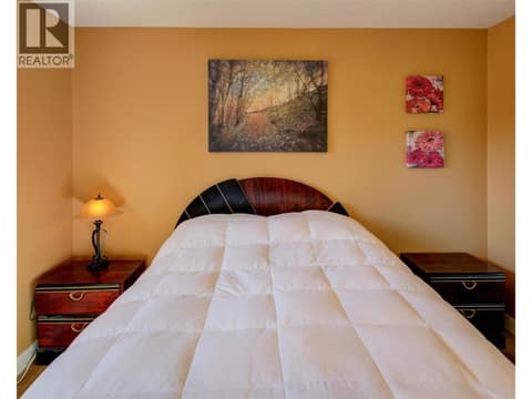 Photo 22 of 5894 Dedecker West Road, North BX, Vernon