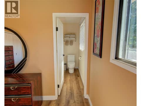 Photo 24 of 5894 Dedecker West Road, North BX, Vernon
