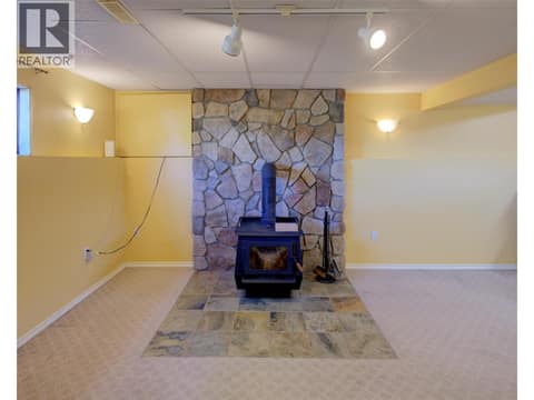 Photo 32 of 5894 Dedecker West Road, North BX, Vernon