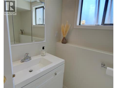 Photo 38 of 5894 Dedecker West Road, North BX, Vernon