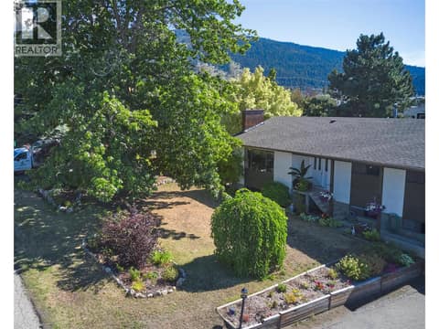 Photo 46 of 5894 Dedecker West Road, North BX, Vernon