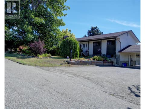 Photo 54 of 5894 Dedecker West Road, North BX, Vernon