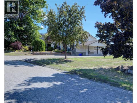 Photo 56 of 5894 Dedecker West Road, North BX, Vernon