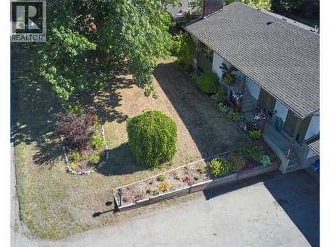 Photo 58 of 5894 Dedecker West Road, North BX, Vernon