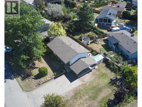 Photo 60 of 5894 Dedecker West Road, North BX, Vernon