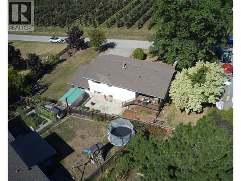 Photo 63 of 5894 Dedecker West Road, North BX, Vernon