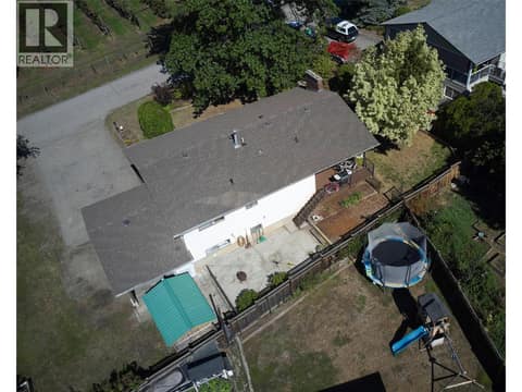 Photo 64 of 5894 Dedecker West Road, North BX, Vernon