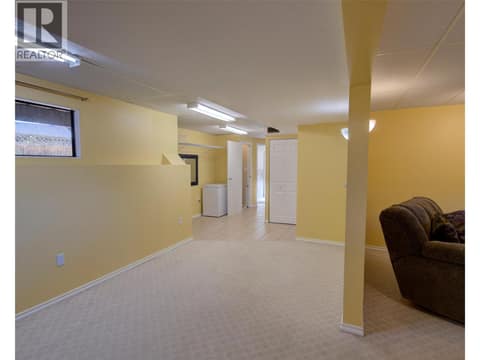 Flex space at 5894 Dedecker West Road, North BX, Vernon