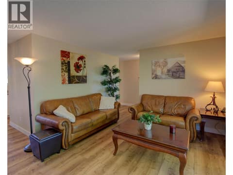 Living room at 5894 Dedecker West Road, North BX, Vernon