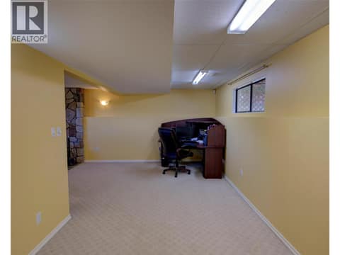 Office area or flex space at 5894 Dedecker West Road, North BX, Vernon