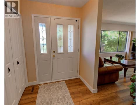 Welcome to 5894 Dedecker at 5894 Dedecker West Road, North BX, Vernon