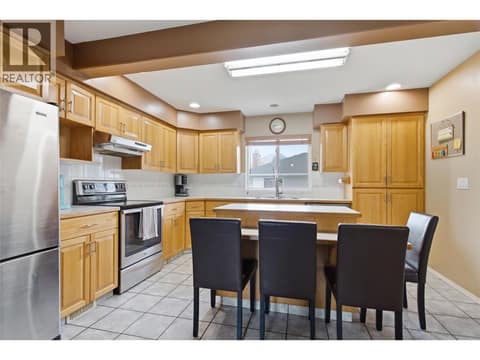 Photo 16 of 908 RENFREW Avenue, North Kamloops