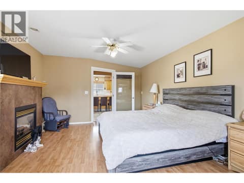 Photo 19 of 908 RENFREW Avenue, North Kamloops