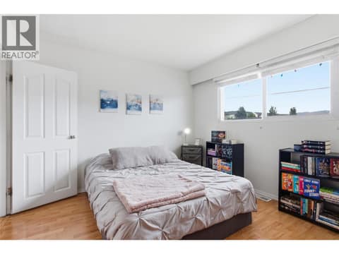 Photo 21 of 908 RENFREW Avenue, North Kamloops