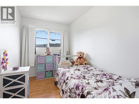 Photo 22 of 908 RENFREW Avenue, North Kamloops