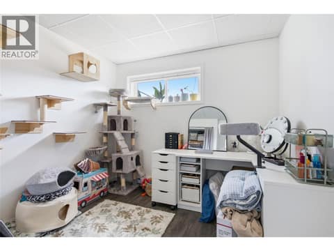 Photo 29 of 908 RENFREW Avenue, North Kamloops