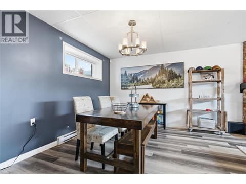 Photo 34 of 908 RENFREW Avenue, North Kamloops