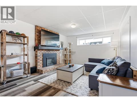 Photo 36 of 908 RENFREW Avenue, North Kamloops