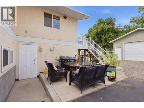 Photo 37 of 908 RENFREW Avenue, North Kamloops