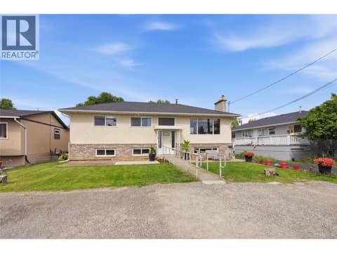 Photo 45 of 908 RENFREW Avenue, North Kamloops