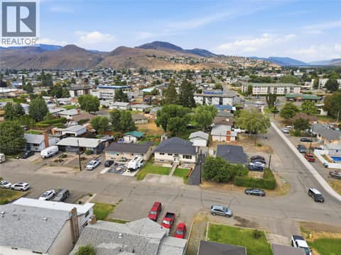 Photo 48 of 908 RENFREW Avenue, North Kamloops