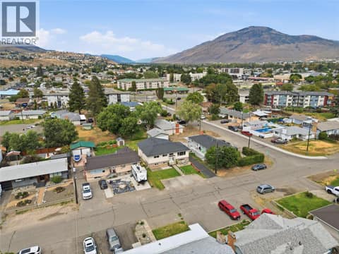 Photo 49 of 908 RENFREW Avenue, North Kamloops