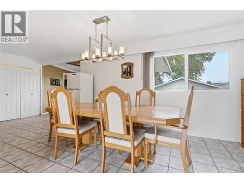 Photo 7 of 908 RENFREW Avenue, North Kamloops