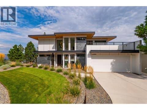 Photo 1 of 2179 Lupin Court, Juniper Ridge, Kamloops