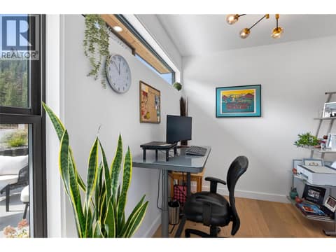 Photo 11 of 2179 Lupin Court, Juniper Ridge, Kamloops