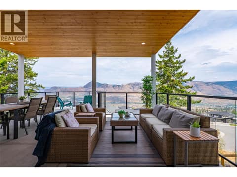Photo 13 of 2179 Lupin Court, Juniper Ridge, Kamloops