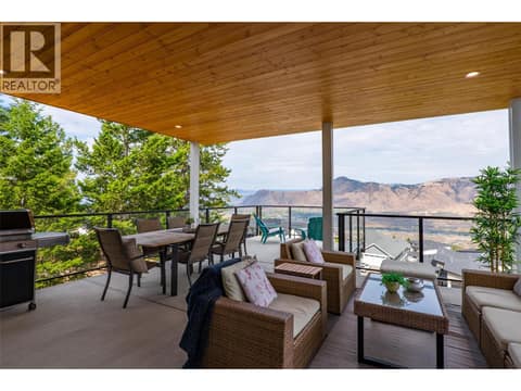 Photo 14 of 2179 Lupin Court, Juniper Ridge, Kamloops