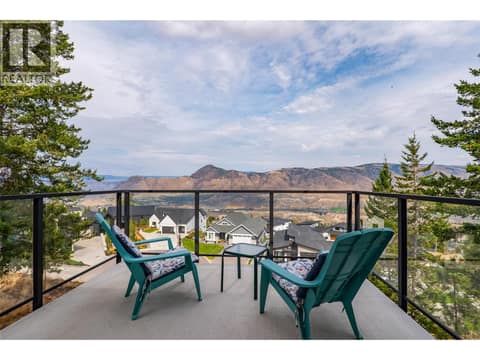 Photo 15 of 2179 Lupin Court, Juniper Ridge, Kamloops
