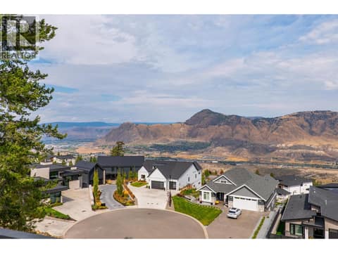 Photo 16 of 2179 Lupin Court, Juniper Ridge, Kamloops