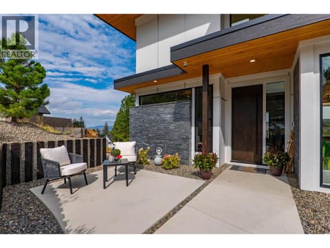 Photo 2 of 2179 Lupin Court, Juniper Ridge, Kamloops