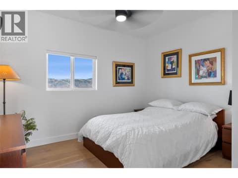 Photo 22 of 2179 Lupin Court, Juniper Ridge, Kamloops