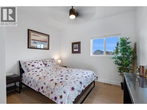 Photo 23 of 2179 Lupin Court, Juniper Ridge, Kamloops