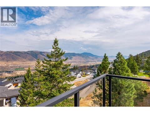 Photo 26 of 2179 Lupin Court, Juniper Ridge, Kamloops