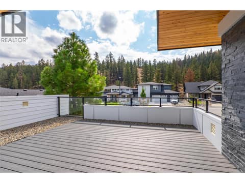 Photo 27 of 2179 Lupin Court, Juniper Ridge, Kamloops