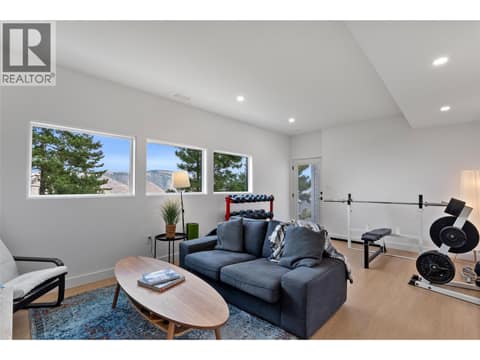 Photo 29 of 2179 Lupin Court, Juniper Ridge, Kamloops