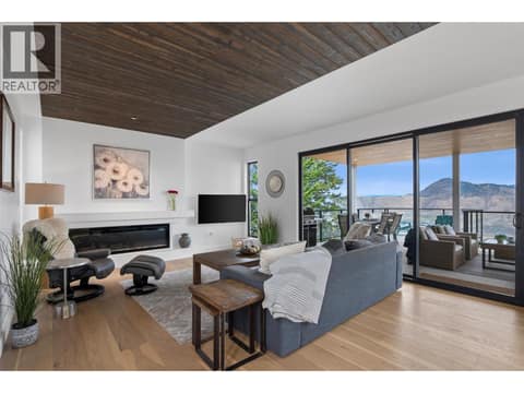 Photo 3 of 2179 Lupin Court, Juniper Ridge, Kamloops