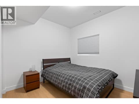 Photo 31 of 2179 Lupin Court, Juniper Ridge, Kamloops