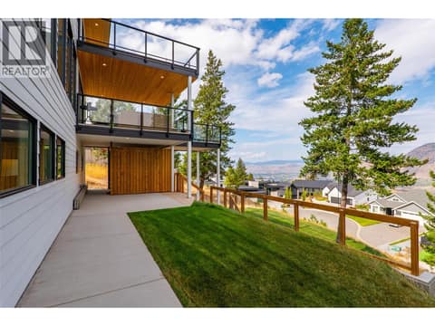 Photo 33 of 2179 Lupin Court, Juniper Ridge, Kamloops